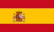 Español