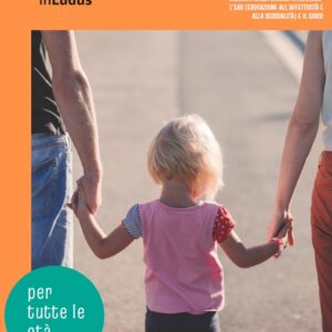 GUIDA EDUCATIVA EAS in famiglia