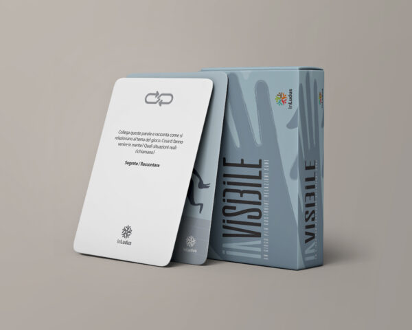 PACK PREVENZIONE - immagine 2