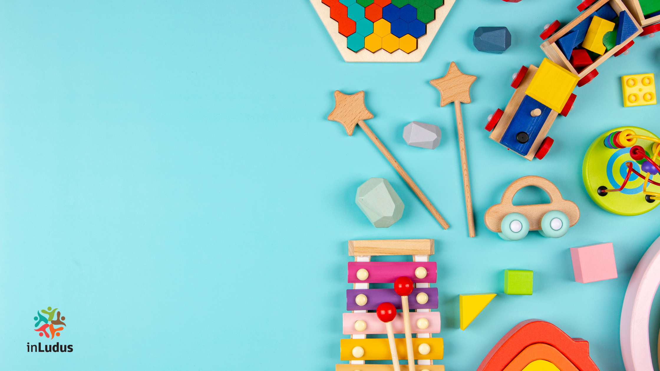 educacion sexual en la primera infancia