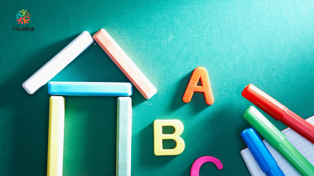 educacion sexual en primaria