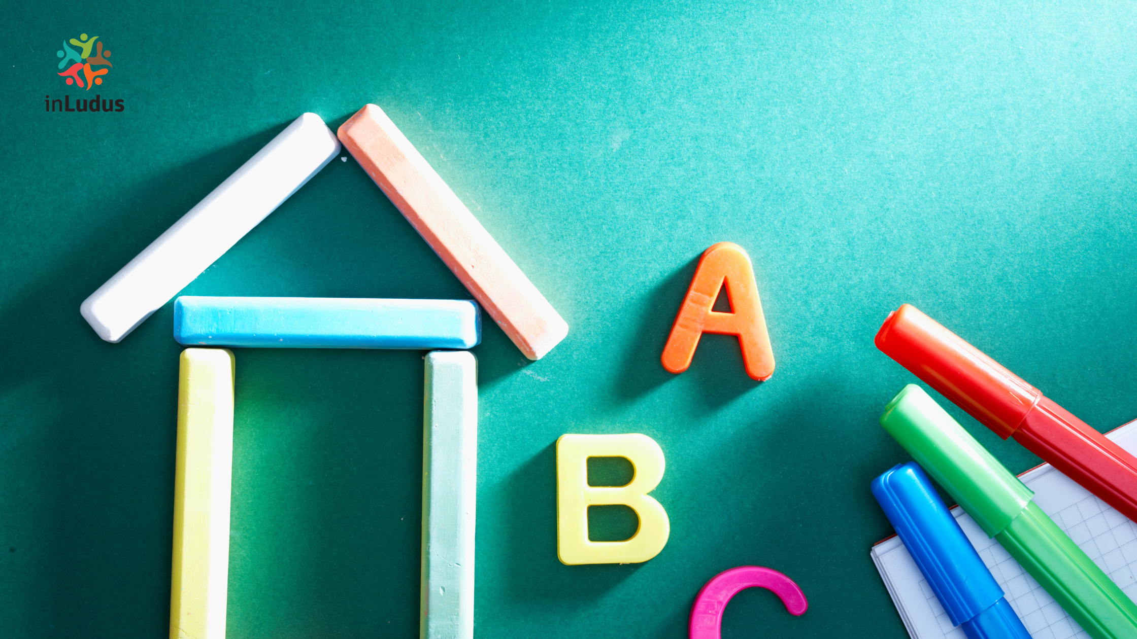 educacion sexual en primaria