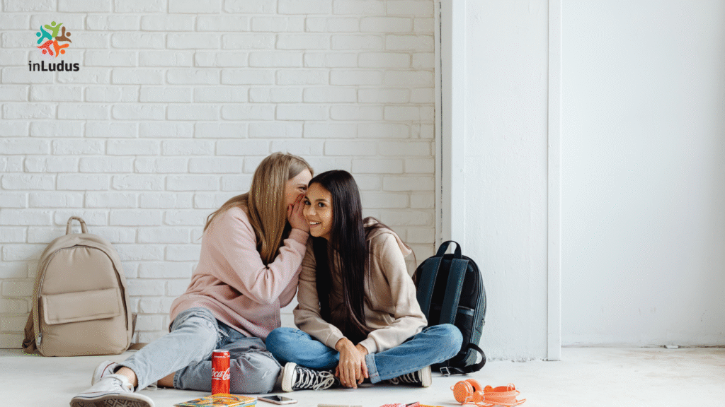 sex education teenagers