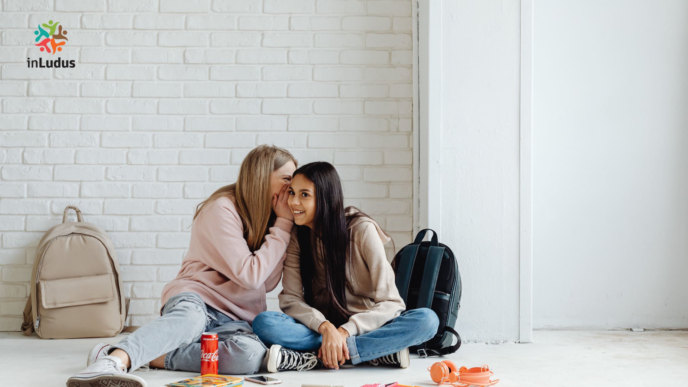 sex education teenagers