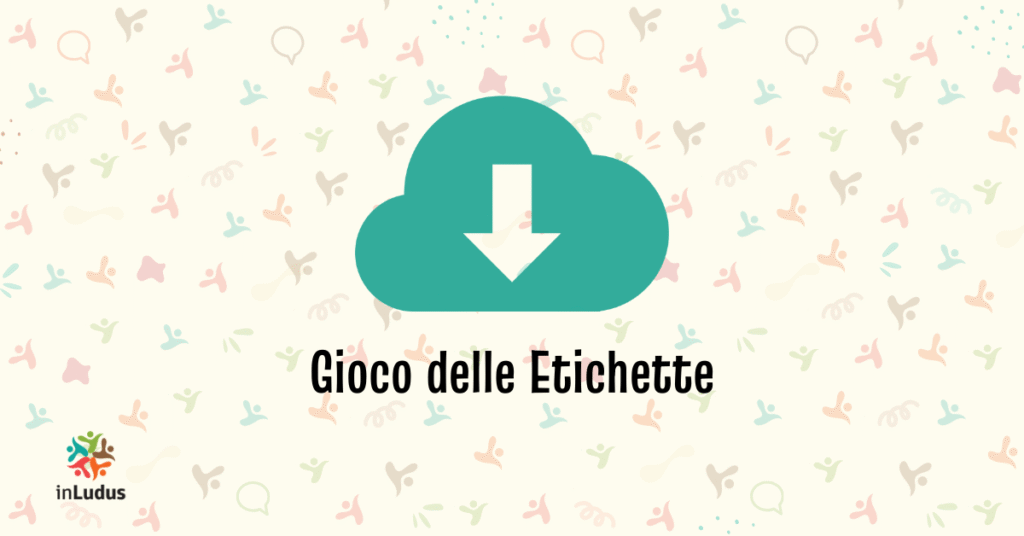 Gioco didattico gratuito per abbattere gli stereotipi di genere