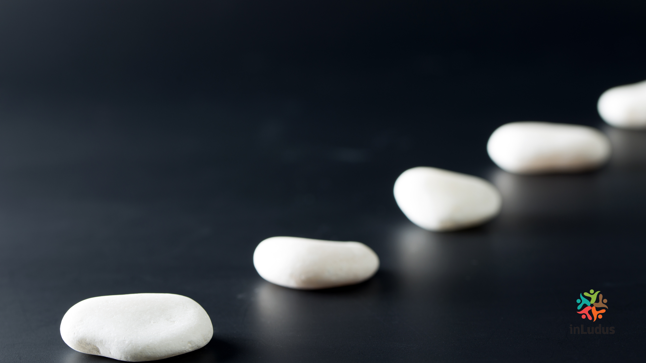 Didattica innovativa nell’educazione sessuale attraverso il gioco in contesto educativo